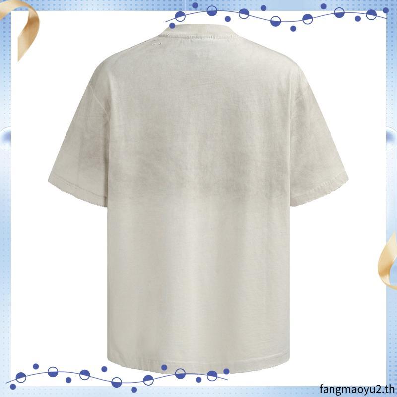 [พร้อมส่ง] Spenzer.street |NOW TREND🖤โอเวอร์ไซส์ เสื้อผ้าสตรีท เนื้อผ้าดี คุณภาพเยี่ยม ทันกระแส 2025