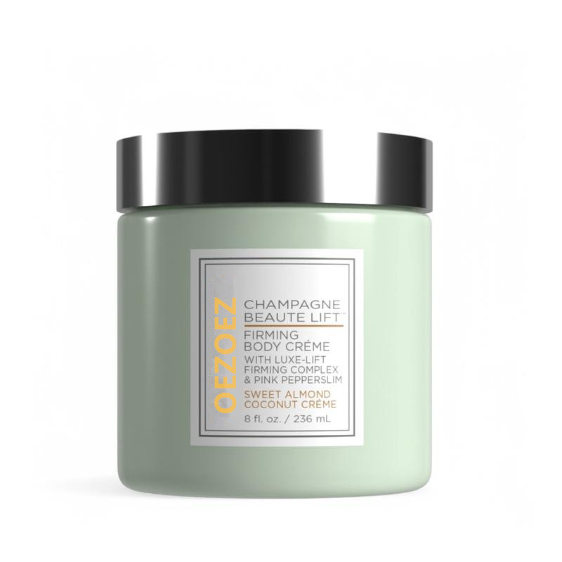 TKTEMU Long-Lasting Fragrance Moisturizing Moisturizing Body Lotion Body Lotion26.4.27 TK5B
