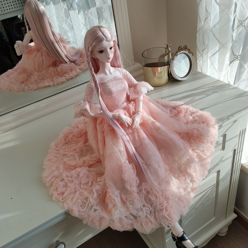 【ks0715.th】 厘米比玩具装衣棉服  【0428AUHJqd16D】