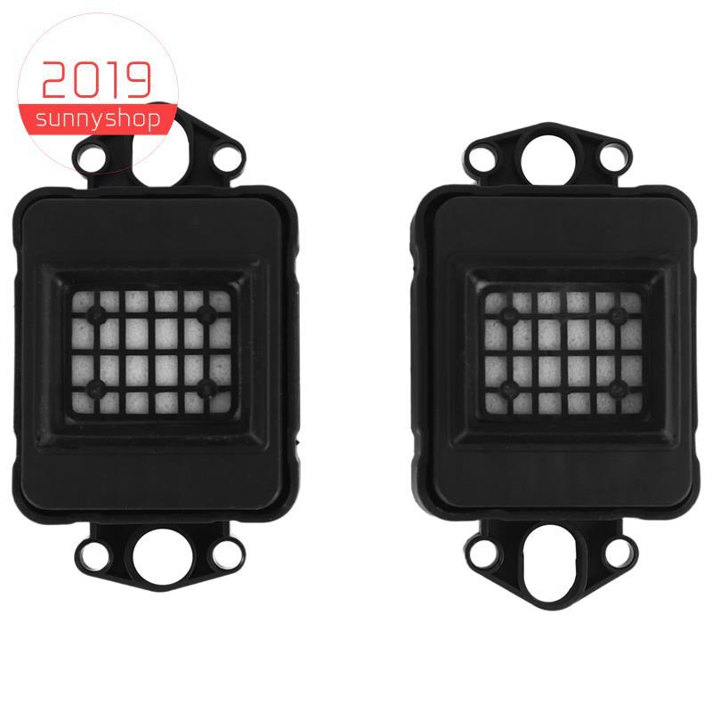 [sunnyshop2019]Cap Top Capping Station XP600, สําหรับ TX800 TX810 TX820 TX710 XP600 DX8 DX10 Printhe