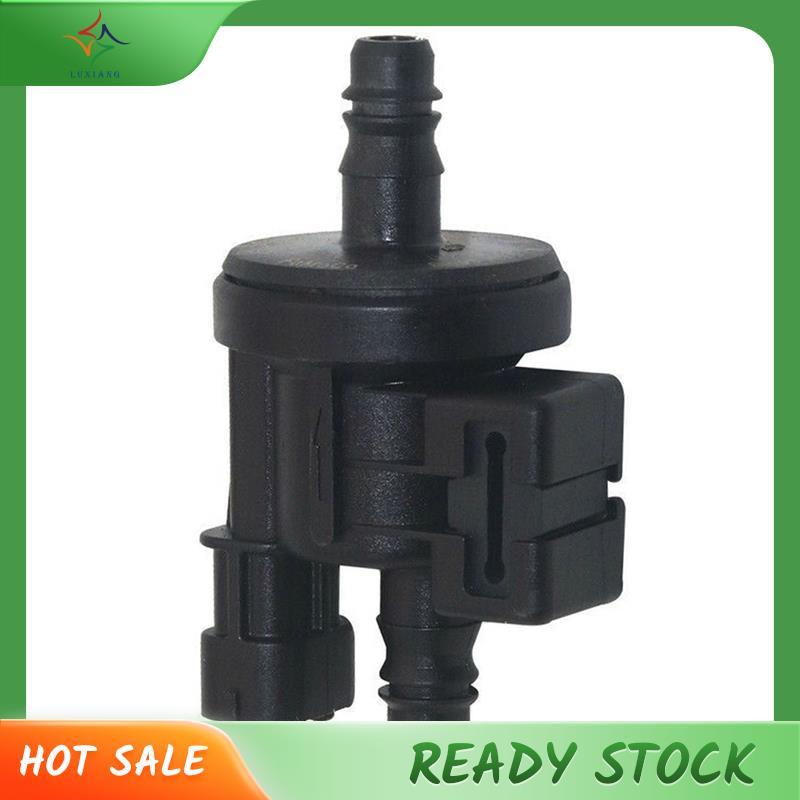 [luxiang.th] 0280142517 รถ Vapor Canister Purge Solenoid วาล์วสําหรับ Focus Fiesta 1.0 C1B1-9G866-AA