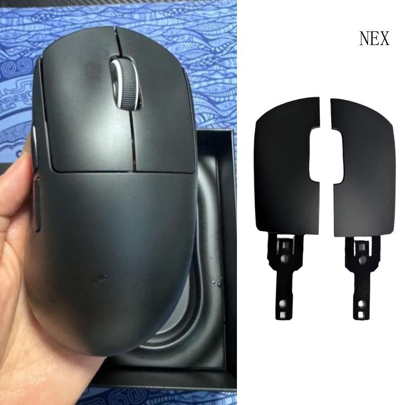 ปุ่มคีย์เมาส์มืออาชีพ NEX สําหรับปุ่มเมาส์สําหรับเล่นเกม GPRO X Superlight
