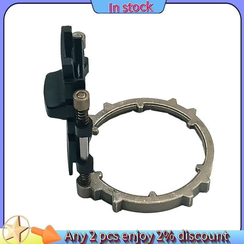 ในสต็อก-N375867 เจาะ Shifter สําหรับ DCD996P2 DCD991P2 DCD999T1 เปลี่ยน Shifter Assembly เครื่องมือไ
