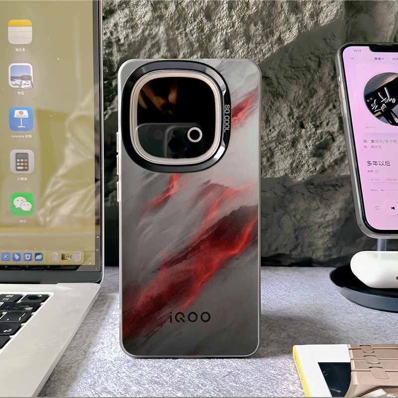 Thumbnail 7