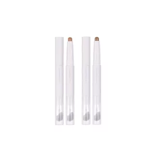 ♦️ของแท้·ส่งด่วน·ถูก♦️Meilinda Nose Blending Contour #MC5110 เมลินดา โนส เบลนดิ้ง คอนทัวร์ x 1 ชิ้น dayse