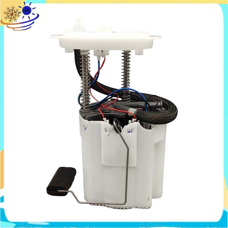 [Xenia] E2567M ชุดปั๊มไฟฟ้าสําหรับ Transit Connect 2.0L 2010- 2013 รุ่นรหัส 9T1Z9H307B 9T1Z-9H307-B 