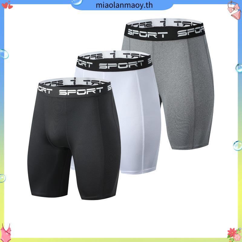 T8 Women Commando Running Underwear กางเกงซับในวิ่งผู้หญิง