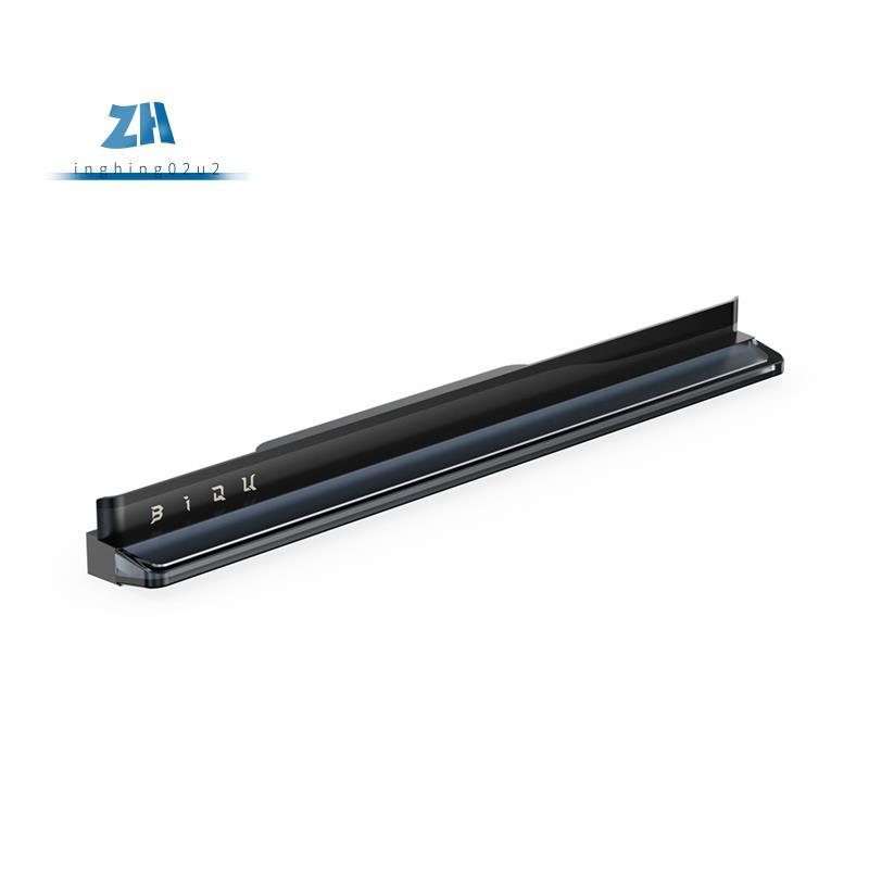 H2D-สไตล์LED Light BarชุดสําหรับPanda Statusพร้อมWi-Fiควบคุมแสงซิงค์ทํางานร่วมกับLab P1P P1S X1C X1E
