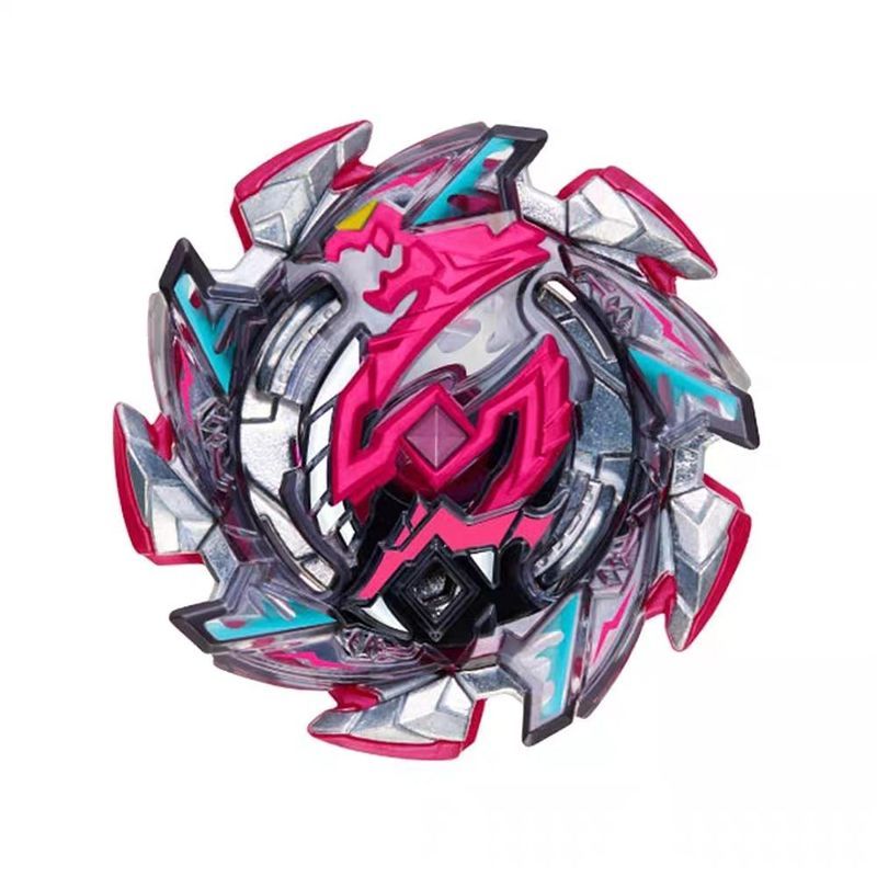 【พร้อมส่ง】beyblade x ของแท้ takara tomy aero pegasus hover wyvern ของแท้ 100% TAKARA TOMY Beyblade B