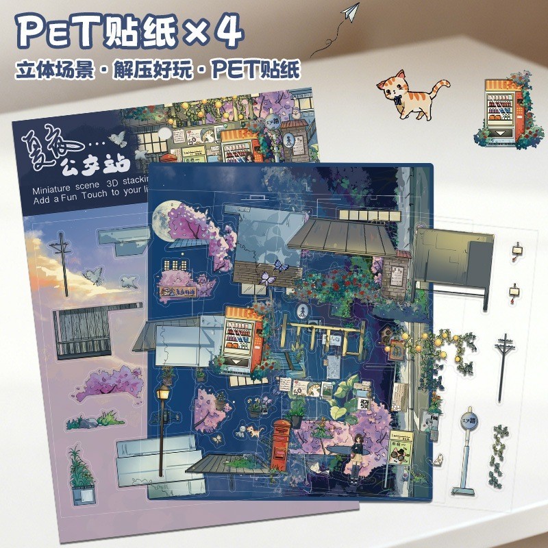 Thumbnail 6