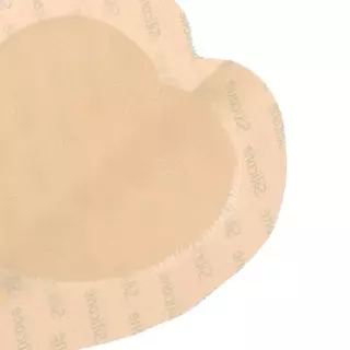 {}maoying} Hydrocolloid Adhesive Dressing Wound Dressing Steile Bedsore Healing Pad Patch {COD}