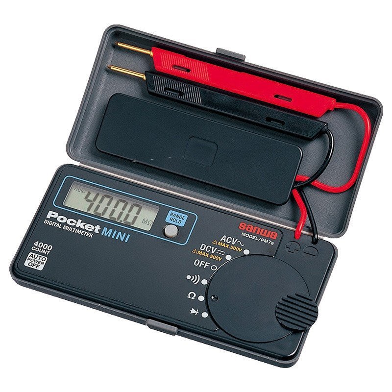 C cd771 การ์ด pm11 Sanhe Digital Japan pm3cd800a มัลติมิเตอร์ pc700 มัลติมิเตอร์ ACXG