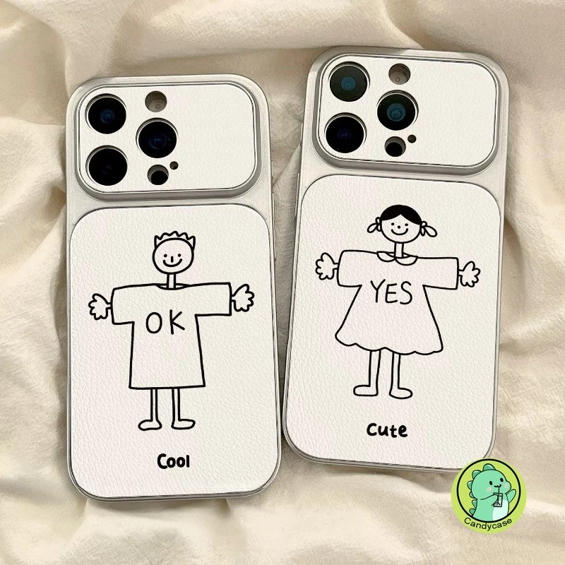 เคสโทรศัพท์หนัง PU ลายการ์ตูน สำหรับ Vivo Y21D Y29 Y29S Y29T Y28 Y28E Y28S Y27 Y21S Y21T Y21E Y20A Y20S Y20i Y20T Y20G