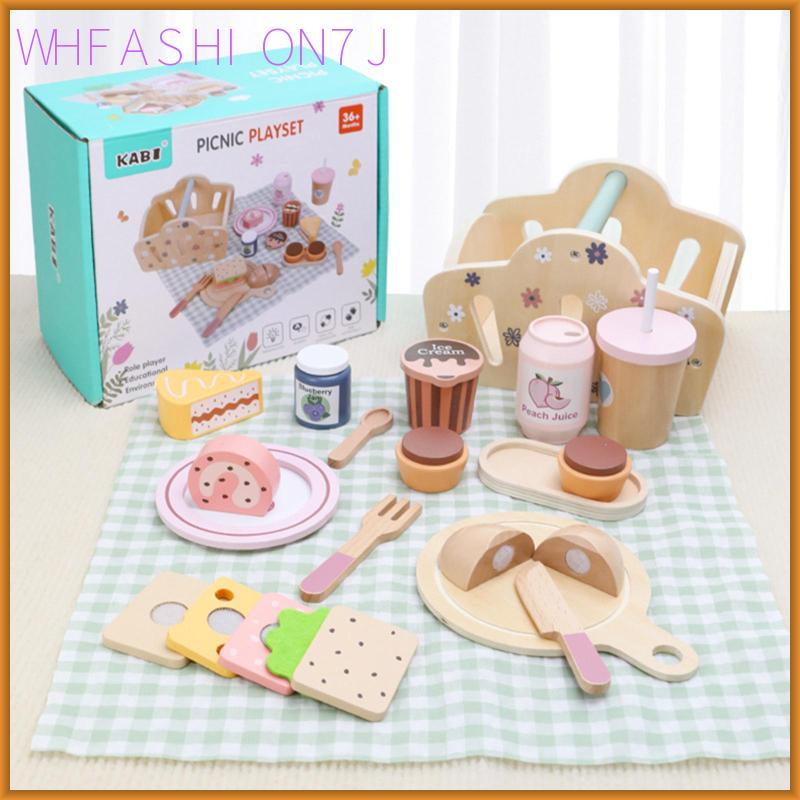 [whfashion7j] Explorer กล่องสังเกตไม้ชุดสํารวจกลางแจ้งการศึกษาของเล่นเด็กการเรียนรู้ประสาทสัมผัสสําห