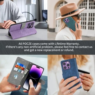 สําหรับVivo V70FE V70 FE 2026 เคสโทรศัพท์พลิกซิปหนังLuxury LanyardปลอกVivoV70FE VivoV70 Lite V60 V50 กระเป๋าสตางค์ช่องใส่การ์ดกันกระแทกปลอดภัยขาตั้งผู้ถือแฟชั่นปกหลัง
