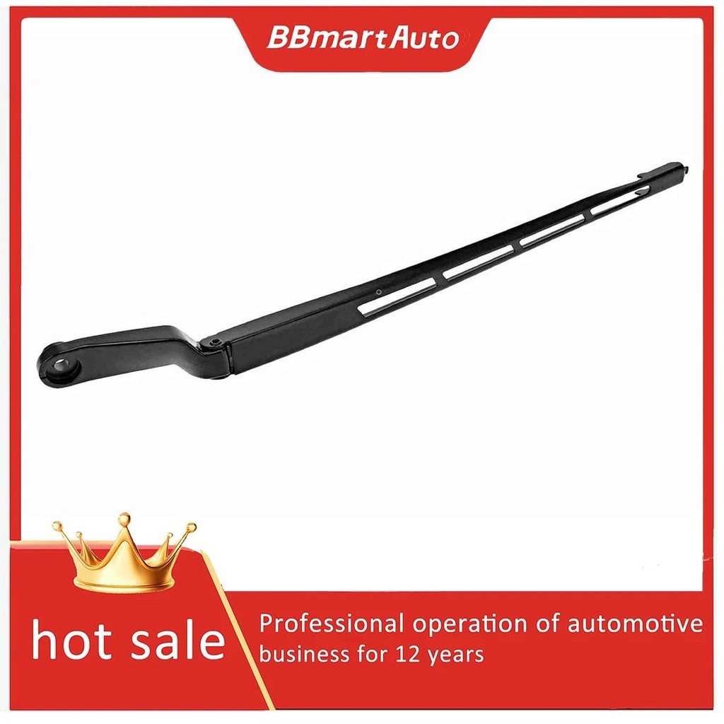 4ล1955407 แขนปัดน้ําฝนสําหรับ Audi Q7 BBmartAuto Car accessorios para auto