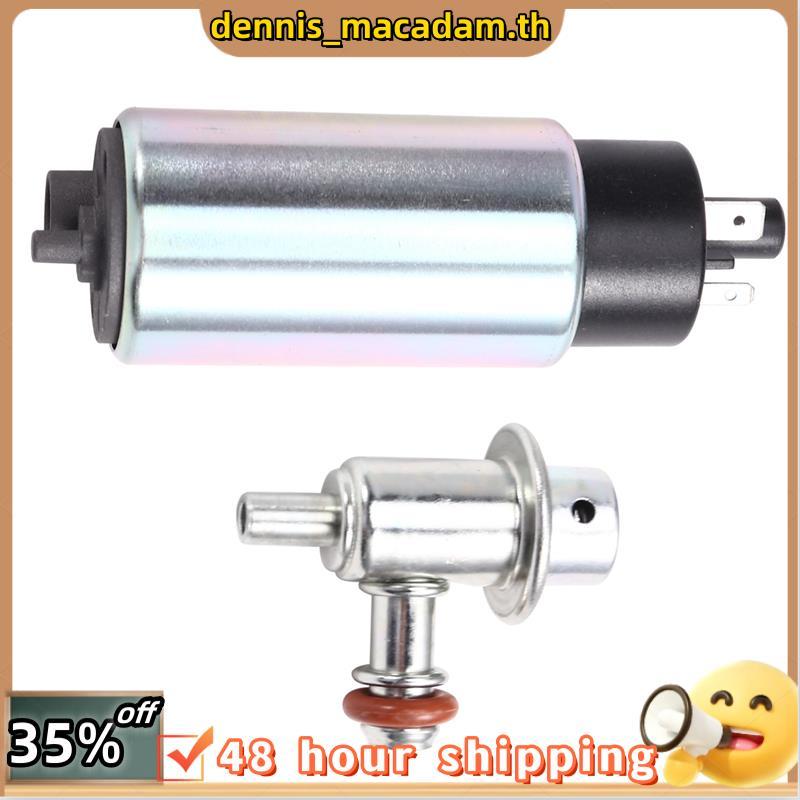 ตัวควบคุมแรงดันปั๊มสําหรับ KTM250 KTM450 KTM500 KTM300 EXC 500 F TPI EXC-F 12-23 79707088400 7810708