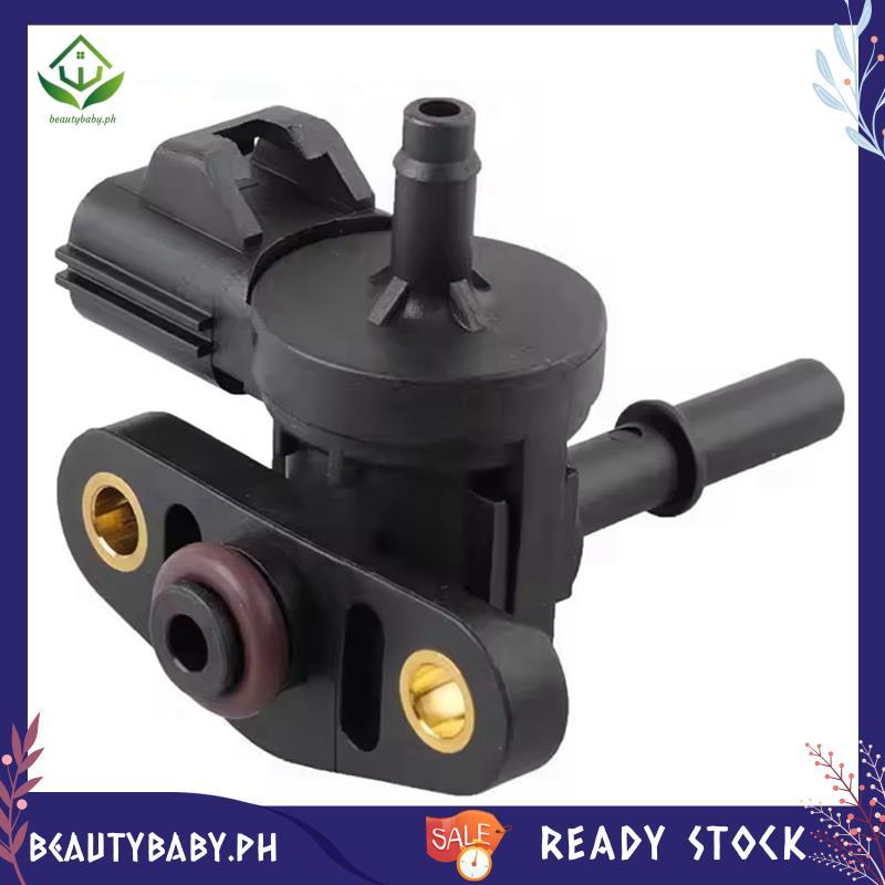 [beautybaby.ph] เซ็นเซอร์แรงดันสําหรับ Focus Contour Mercury XS2Z9F972GA 5S12391 XS2Z9F972GB XS4Z9F9