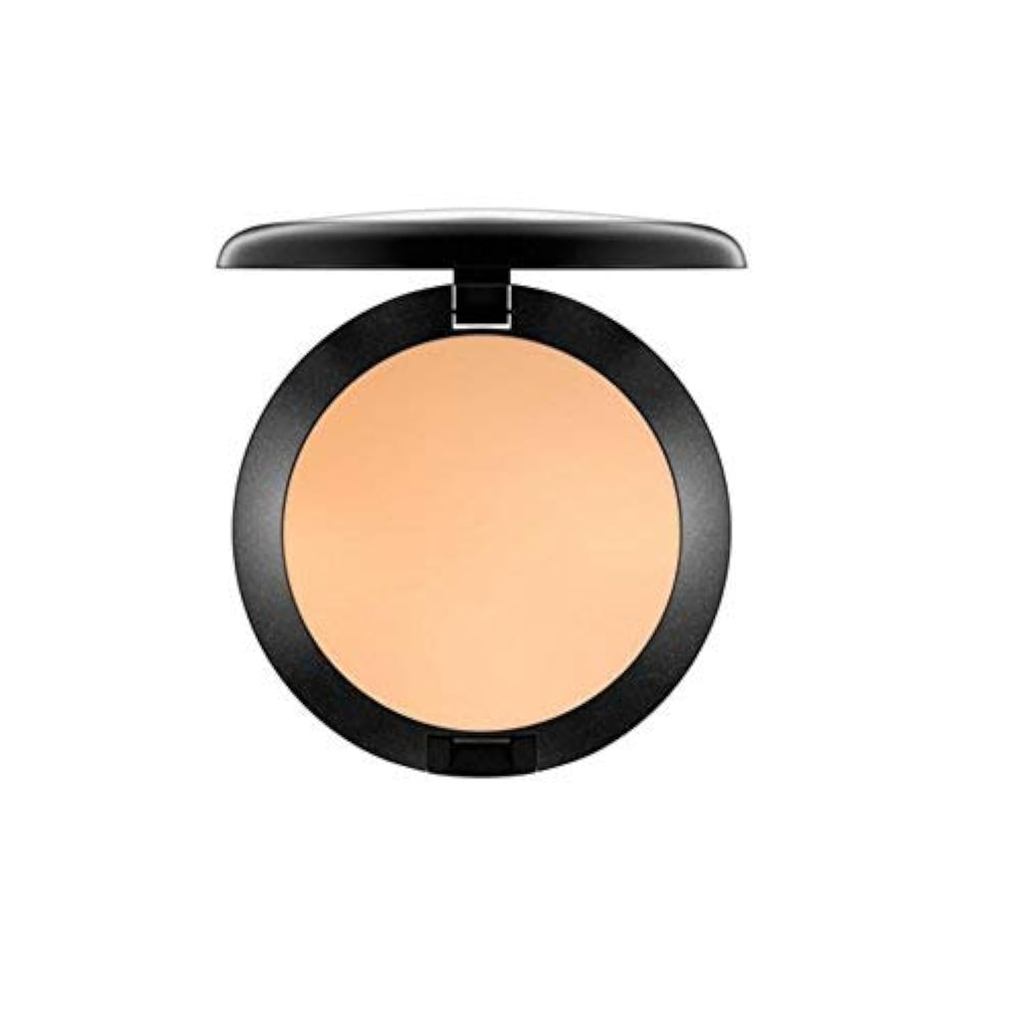 รองพื้น MAC Pro Full Coverage NC30