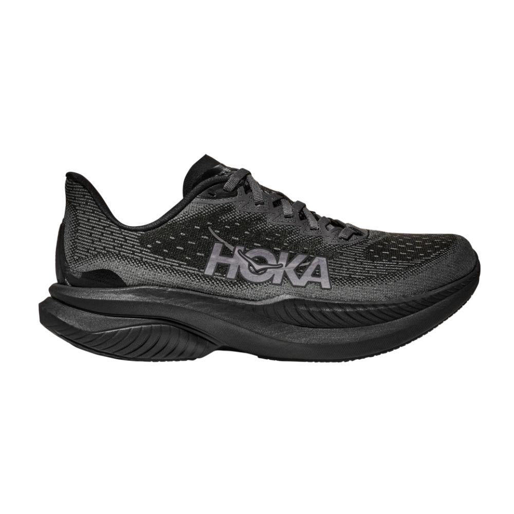 HOKA MACH 6 รองเท้าวิ่งถนนผู้หญิง