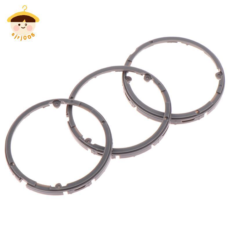 〔8C05〕 NH35 NH36 NH38 NH39 NH70 NH72 Movement Spacer อะไหล่แหวนนาฬิกาผู้ถือการเคลื่อนไหวคงที่ป้องกัน