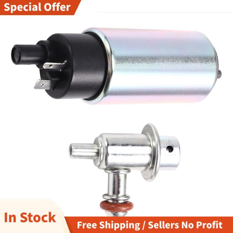 ตัวควบคุมแรงดันปั๊มสําหรับ KTM250 KTM450 KTM500 KTM300 EXC 500 F TPI EXC-F 12-23 79707088400 7810708
