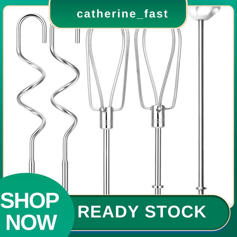 In Stock For Hand Mixer Attachments Manual Mixer Replacements