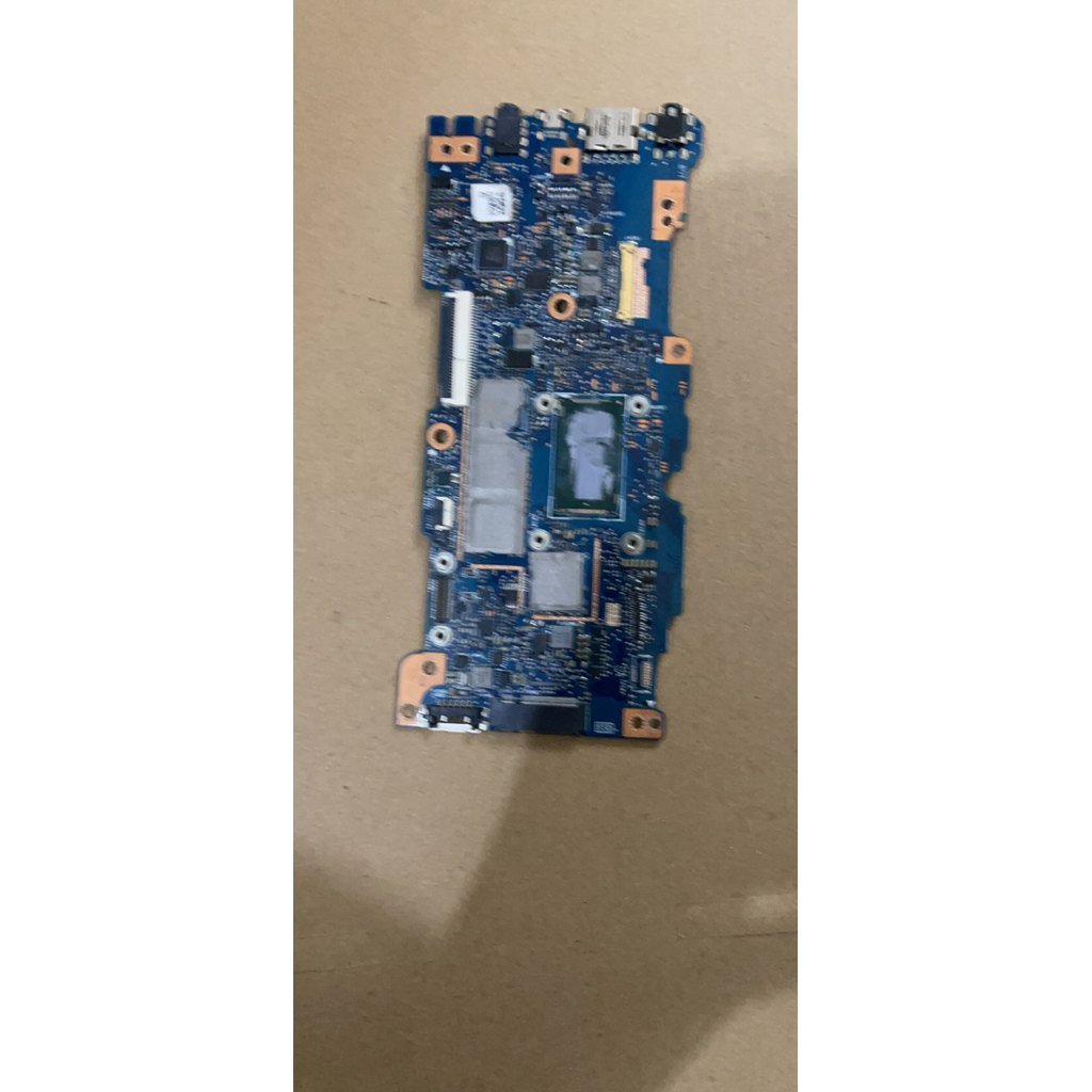 Asus ux305 ux305ca ux305fa ux360ca เมนบอร์ด