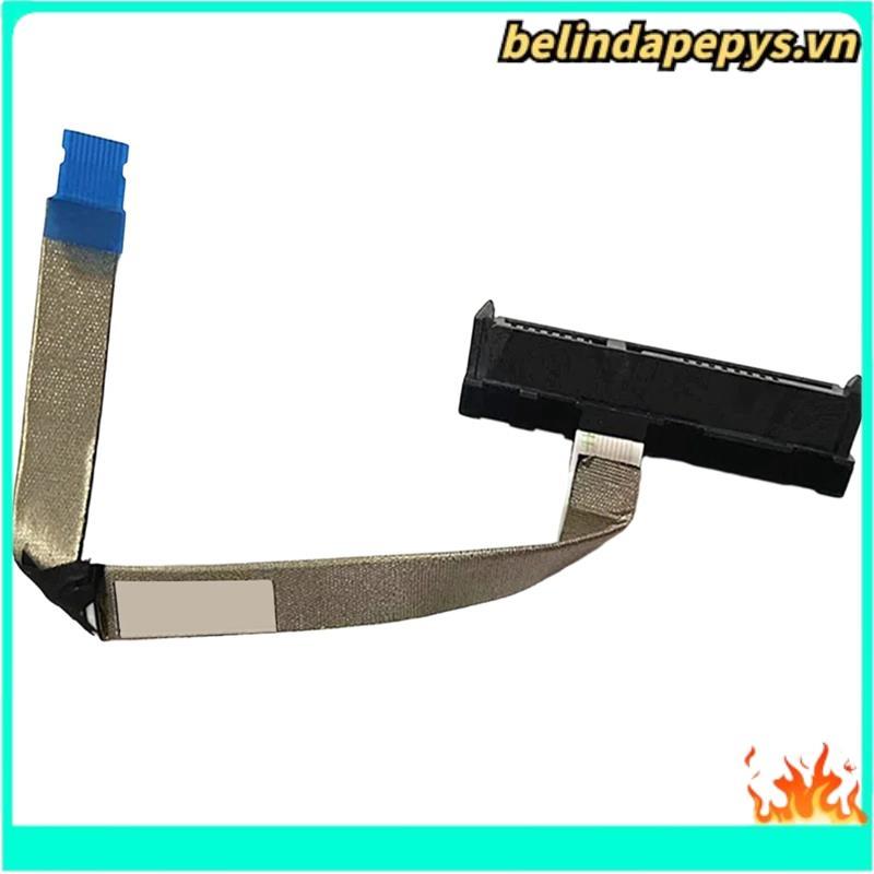 SATA HDD สําหรับ Ideapad HS560 3-15ITL6 82H8 3-15ADA6 3-15IAU7 V15 G2 G3 G4 ฮาร์ดไดรฟ์เชื่อมต่อเปลี่