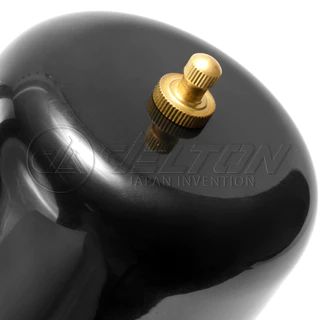 DELTON ถังแรงดันปั๊มน้ำ ขนาด 1.5-2 L ถังไนโตรเจน ควบคุมแรงดันน้ำ Pressure Tank ปั๊มน้ำอัตโนมัติ ปั๊มน้ำอินเวอร์เตอร์