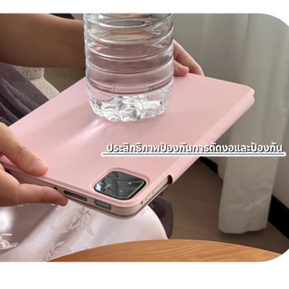 เคสป้องกันกันกระแทกสำหรับ Tab S10Lite S11 A11+ A8 A9 A9PLUS S9/S10FE S6Lite Y-พับสําหรับSamsungกรณี