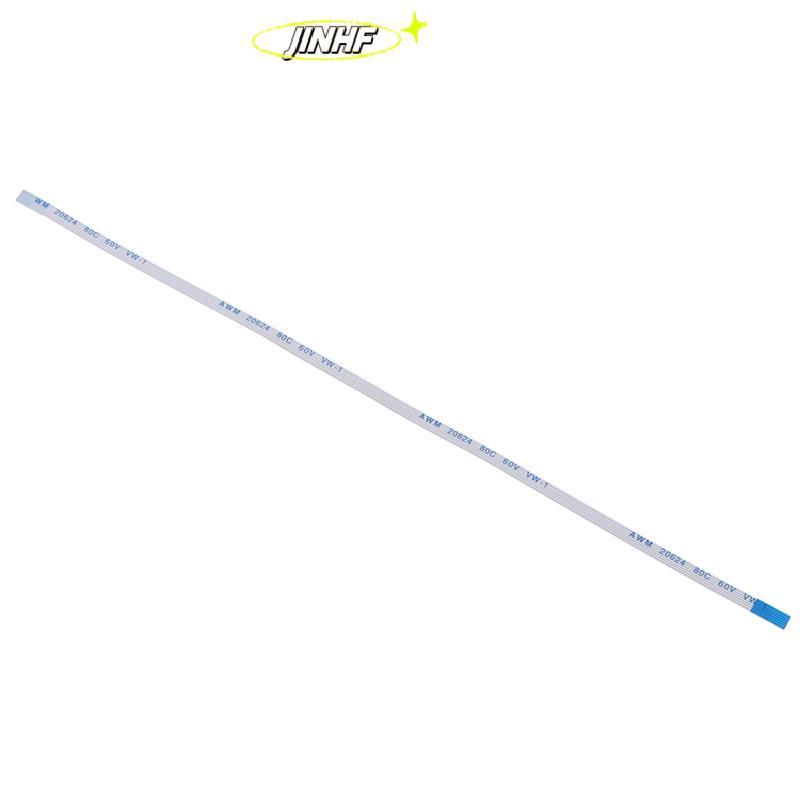 [BestBuyshop] สวิตช์ไฟทัชแพด Flex Ribbon Cable สําหรับ ASUS X550C X550CC A550C X550V Y581C สต็อกใหม่
