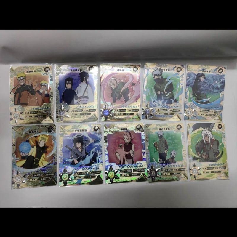 Thumbnail 5
