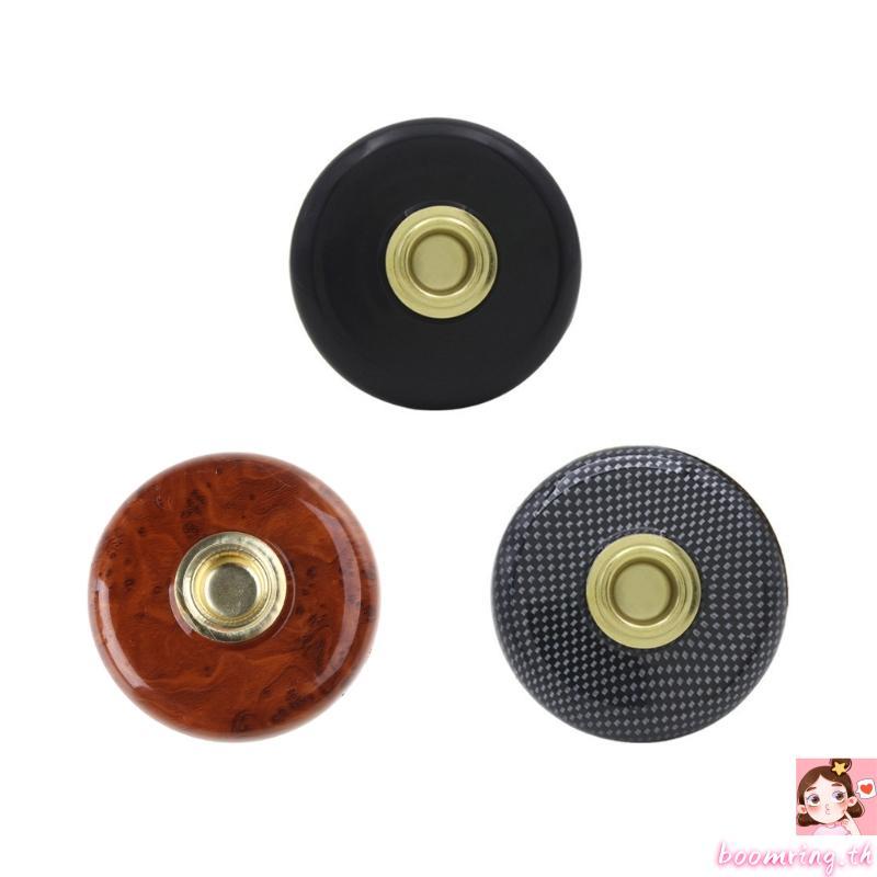Boom Cello End-Pin Stopper Non-skid Cello End Pin Holder Pad Cello Floor Protector