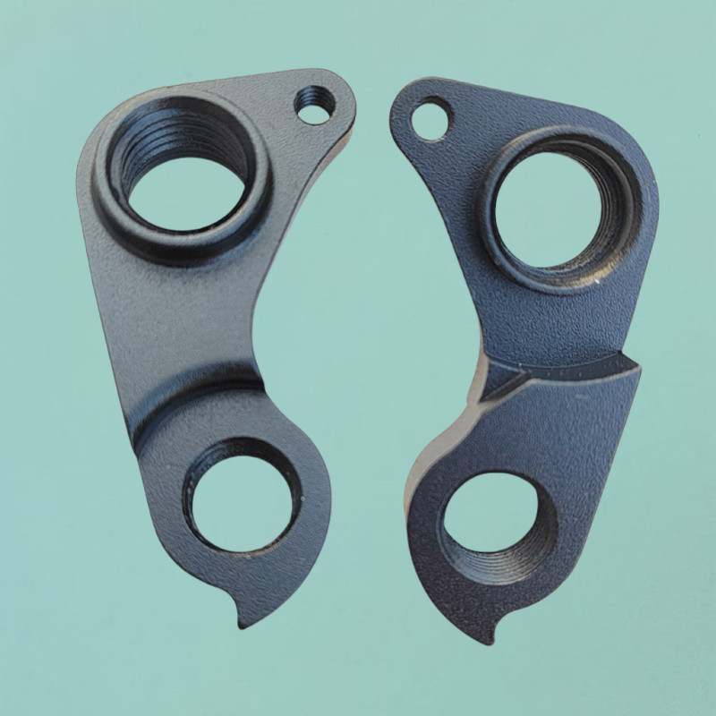 เหมาะสําหรับ CAMP CAMP ACE5000 7000 8000 S7.2 SR3 SR5 SR7 Barrel Shaft Tail Hook Tail Hook