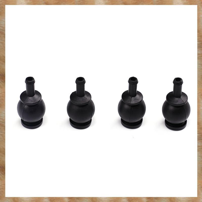 [KYG] กล้องกิมบอล Damping เบาะทดแทนสําหรับ Matrice 350RTK/สําหรับ Matrice 300RTK Gimbal ดูดซับแรงกระ