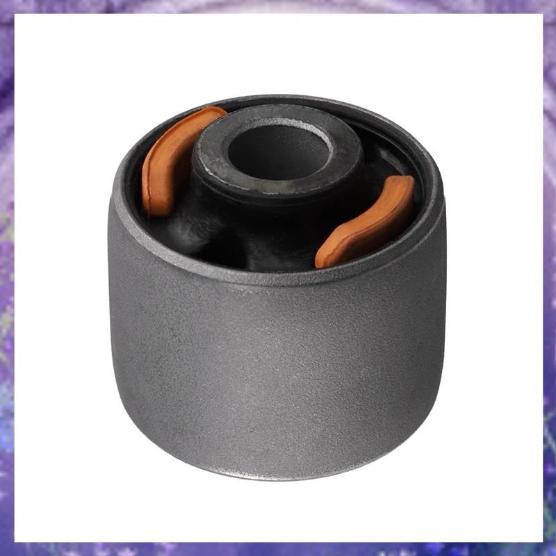 [PKAM] LR001182 รถด้านหลังแขน Bushing สําหรับ LR2 06-12 Range Evoque 12-22 ด้านหลังเพลาแขนแขวน