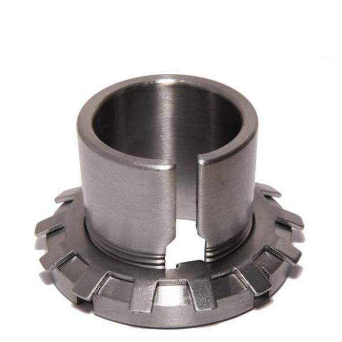 ADAPTER SLEEVE H2312 FYH 55x80x62 H 2312