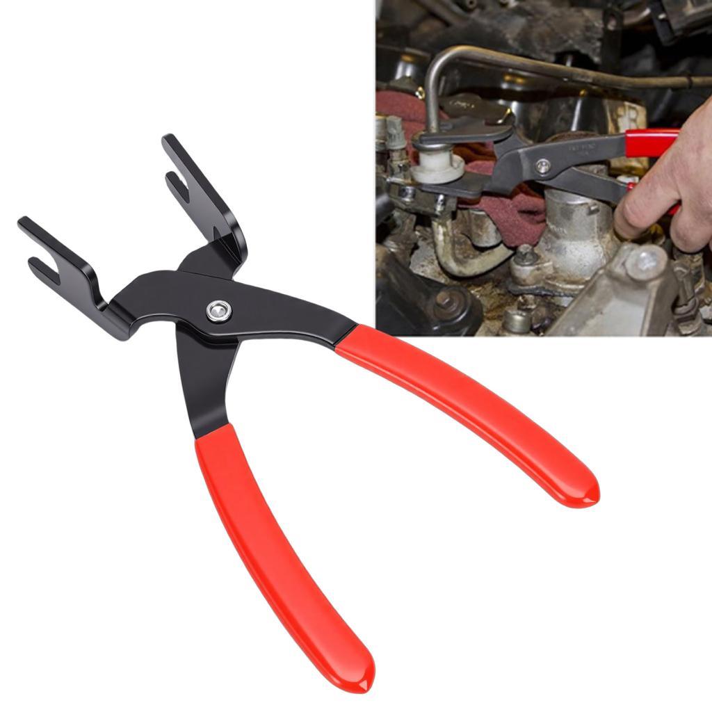 Ufriend GEERYZHE การใช้และ AC Disconnect Plier 37300 - เครื่องมือด่วนสําหรับตัวกรองและเส้นขั้วต่อสาย