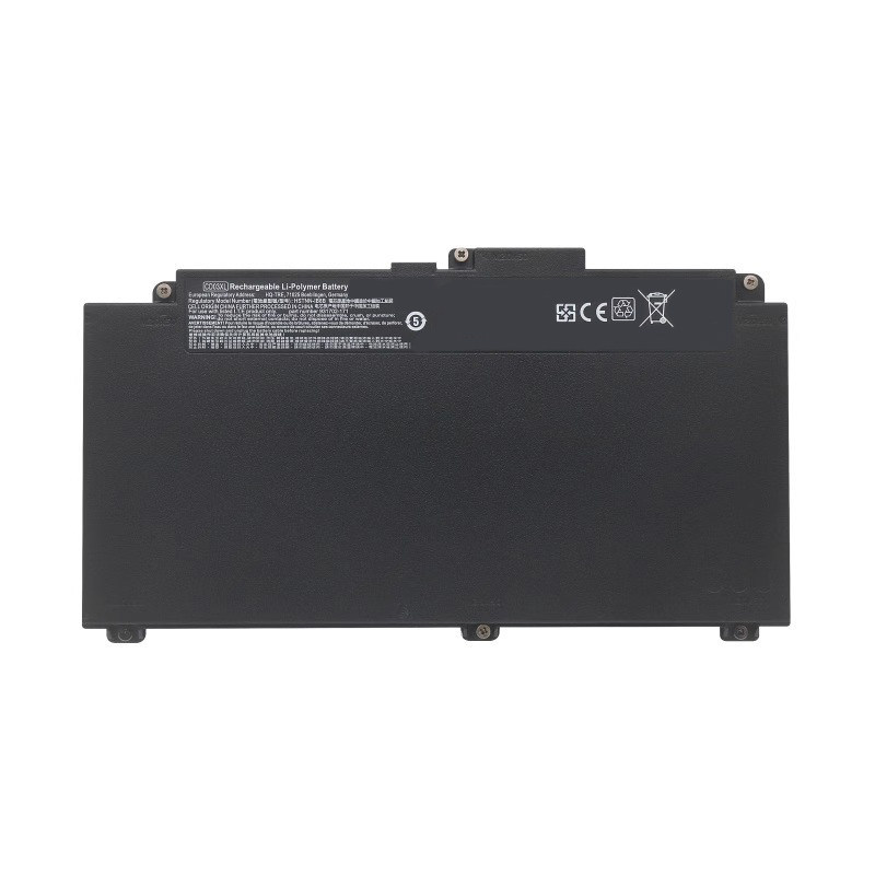 For HP ProBook 640 645 650 G4/G5 CD03XL HSTNN-IB8F/B batteries