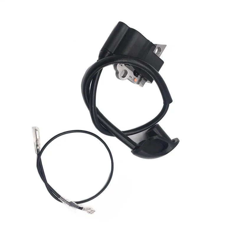 HB FS 120 200 250 300 350 FR 350 FS120 FS200 FS250 FS300 FS350 FR350 4134 400 1301 41344001301 คอยล์