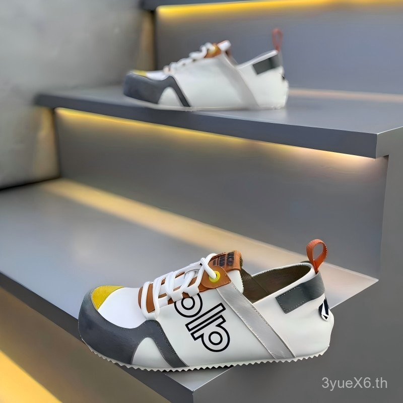 Xinhai ขายร้อน Birkenstock รองเท้าผู้ชายรองเท้าอินเทรนด์แฟชั่นทุกการแข่งขัน