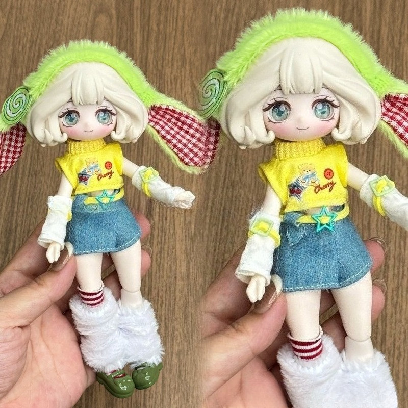 Thumbnail 9