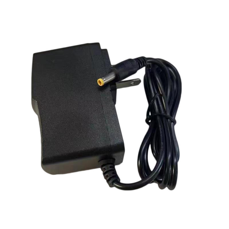 เหมาะสําหรับอะแดปเตอร์กล้อง Logitech สายไฟ C950E เครื่องชาร์จ 5.1 V1A สายชาร์จ 12V1.5A