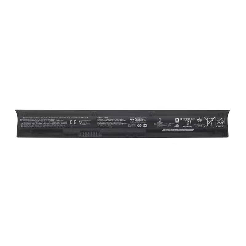 Thyren for HP 450 455 470 G3 G4 RI04 HSTNN-PB6Q DB7B Battery