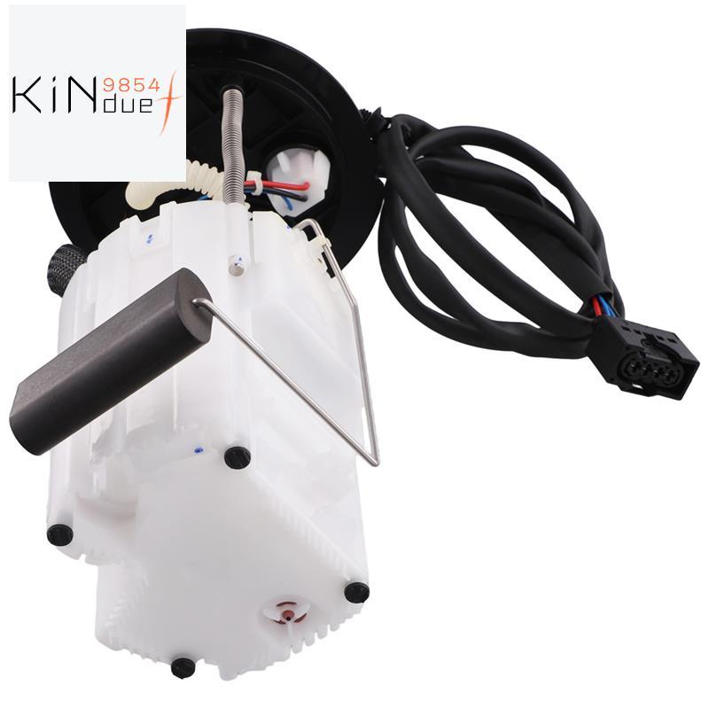 ปั๊ม Assy อะไหล่ทดแทน A1684702894 สําหรับ A-Class A140 A160 A190 W160 1997-2004 E10281M 1684700394 อ