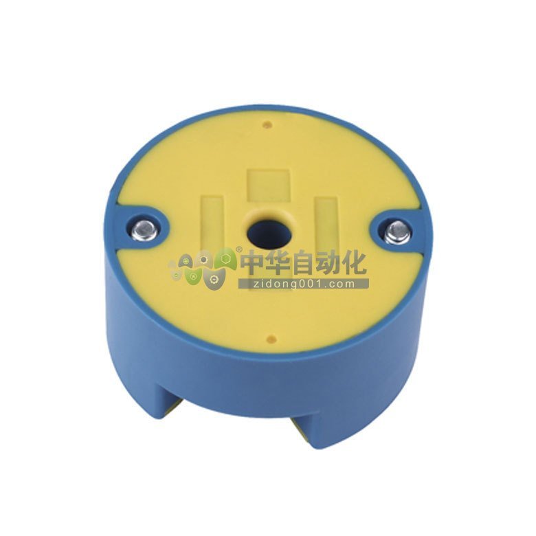 หม้อแปลงอุณหภูมิ Coast ประเภท jwb-kp-a Kunlun Y6DX