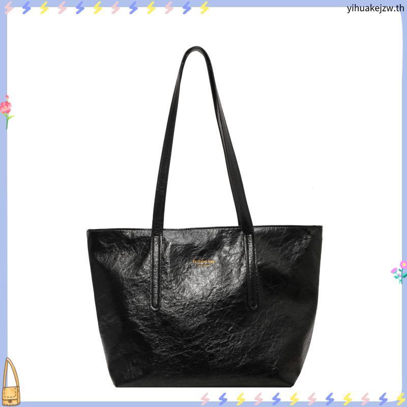 Milan Chiva Crossbody Bag กระเป๋าสะพายข้างผู้หญิง กระเป๋าถือผู้หญิง กระเป๋าผู้หญิง (MC-522)