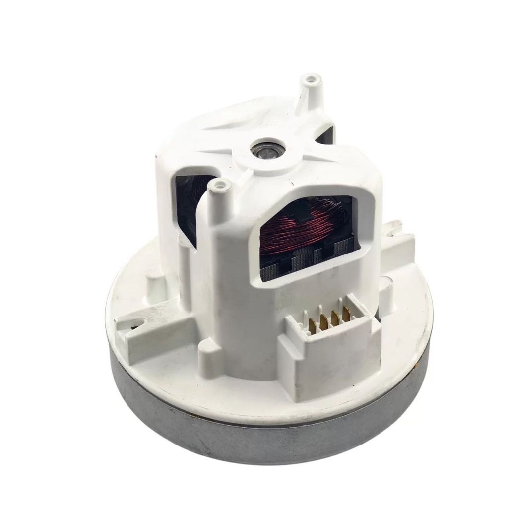 มอเตอร์เครื่องดูดฝุ่น Miele, อุปกรณ์เสริมเครื่องดูดฝุ่น Miele, มอเตอร์ s8c3มอเตอร์ไฟฟ้าที่ผลิตในประเ