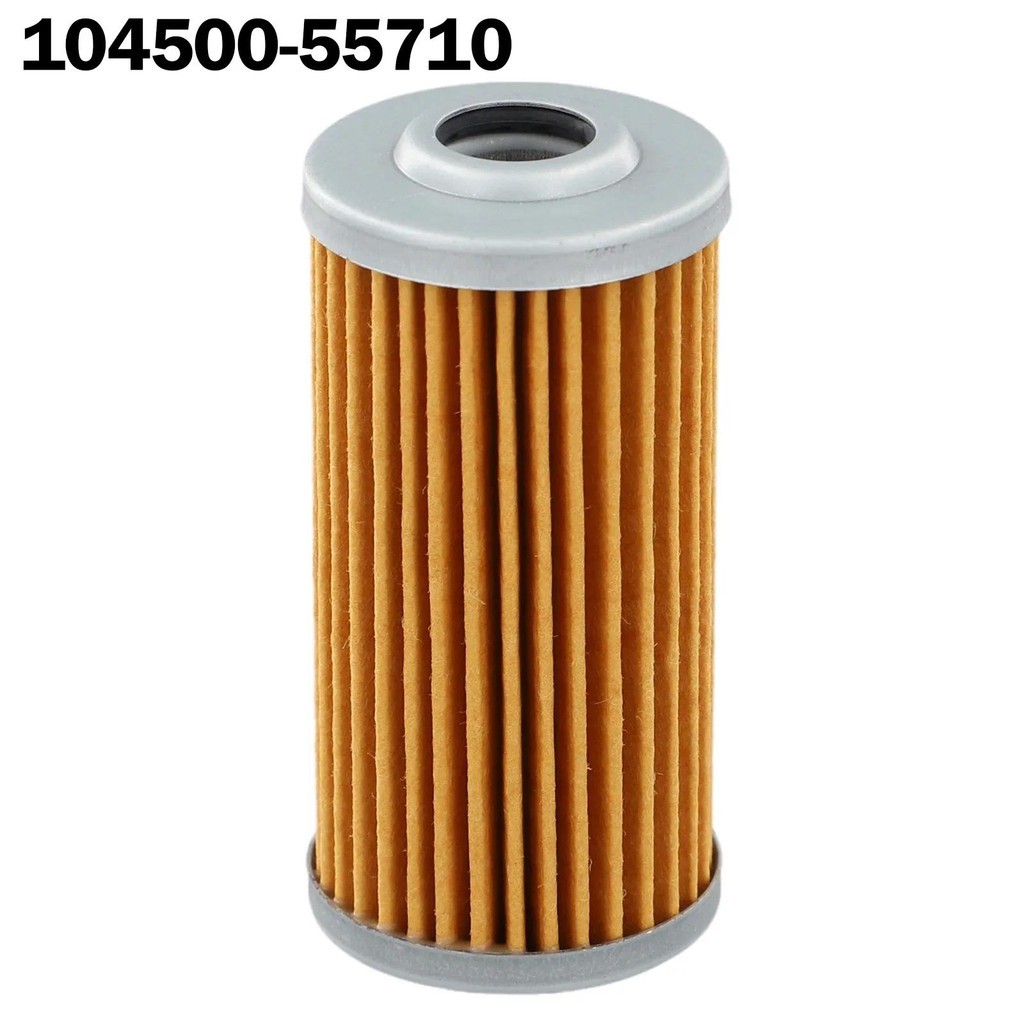 กรองน้ํามันเชื้อเพลิงสําหรับ Yanmar Marine ดีเซลเครื่องยนต์ 1GM10 2GM 2GM20 2QM 2YM15 3GMF 3GM30 3YM